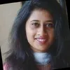 KRUTIKA HOTA