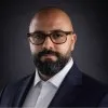 Joseph Habib