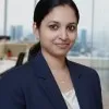 Vijina Jayarajan