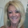 Donna Krzan