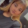Loveneet Kaur