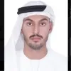 Ahmed
