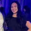 Kylie Jerdan
