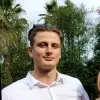 Daniel Port