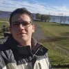 Erick Gabriel Amaro