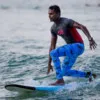 Rajitha Perera