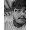 Shubh Nigam