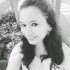 Rajani Chauhan