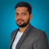 Mohamed Ismail