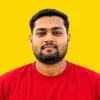 Jaydip