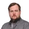 Nathan Kokx