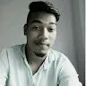 Dnyaneshwar Fangal