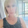 Stephanie Gandy