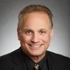 Tony Cefalu