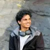 Abhinav Dilip Kumar