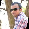 Ravindra Khalane