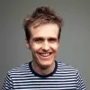 Andrew Hansen
