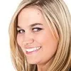 Bethany Booth