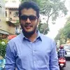 Rishabh Bafna
