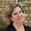 Cynthia Steele
