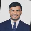 Santosh Kallur