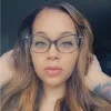 Carmen Pedraza