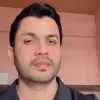 Ravindra Sutar