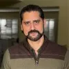 Kamil Imtiaz