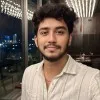 Lokeshwaran Vaiyapuri