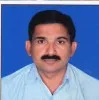 Amar Nath Yadav