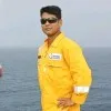 Kunal Mehta