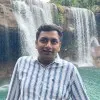 ADISH KUMAR Jain