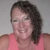 Kimberley Bailey