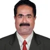 Devi Prasad Shetty