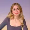 E Iris Michelaki