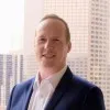 Craig Robinson