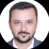 Shahzad