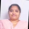 Sruthi Matta