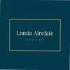 Lamia Alrefaie