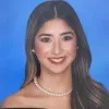 Emily Gonzalez