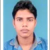 Jayanta Santra