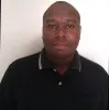 ALMIR DOS SANTOS JUNIOR