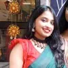 Taniya Mondal