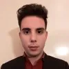 Gonzalo Jorge