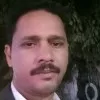 Mehmood Alam