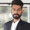 VISHNU
