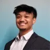 Jabez Pagulayan