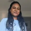 Preethi ch