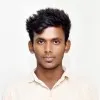 PERIYASAMY
