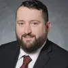 Paul Hinkle